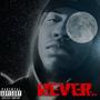 never. (Explicit)