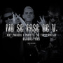 No se pase de V* (Explicit)