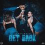 Get back (Explicit)