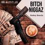 ***** Niggaz (Explicit)