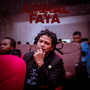 AMIRAL FAYA