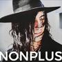 Nonplus (Explicit)