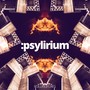 Psylirium