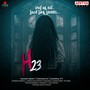 H23 (Original Motion Pictures Soundtrack)