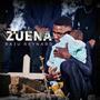 ZUENA