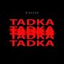 Tadka