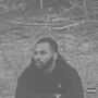 Last Time (Explicit)