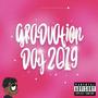 Graduation Day 2019 (Explicit)