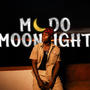 MOONLIGHT (Explicit)