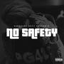 No Safety (Explicit)