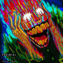 Right Now! (Explicit)