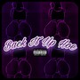 Back It Up Hoe (Explicit)