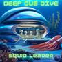 Deep Dub Dive