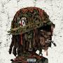 WENT TO WAR (Explicit)