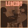 Legendy (feat. Mattt & SVCHY) [Explicit]