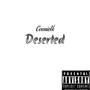 Deserted (Explicit)