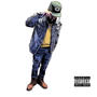 ALL OR NOTHING (Explicit)