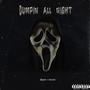 Dumpin All Night (feat. roneykb) [Explicit]