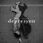 Depresyon