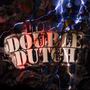 Double Dutch