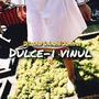 Dulce-i vinul