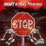 Stop (Explicit)