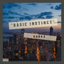 Basic Instinct (Explicit)