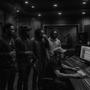 NOIR TAPES: Dark Trap Beats for Freestyles & Night Visions