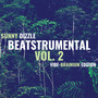 Beatstrumental Volume 2 Vibe - Brainium Edition