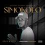 Simokolo (feat. Simba Sthesh & Musa Musiq)