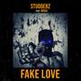 Fake Love (feat. Dosia) [Explicit]