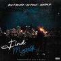 Find Myself (feat. Big-T Beatz & Matty P.) [Explicit]