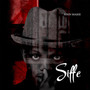 Siffe