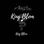DrillKING Remix (original) [Explicit]