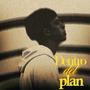 dentro del plan (oficial) [Explicit]