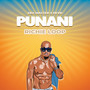 Punani (Explicit)