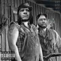 Get off My Property (feat. Flattop Timmy) (Explicit)