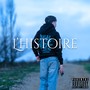 L'histoire (Explicit)