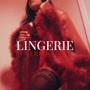 Lingerie (Explicit)