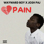 Pain (Explicit)