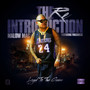 The Reintroduction: Loyal to the Game (feat. Fingadelic) (Loyal To The Game) [Explicit]