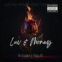 Luv Nd Money (Explicit)