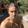 FEATS (Explicit)