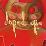 DOPED UP (feat. ebba) [Explicit]