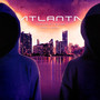 Atlanta (Explicit)