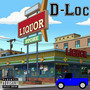 Liquor Store (Explicit)