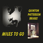 Miles to Go