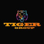 Tiger Group