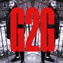 G2G (Explicit)