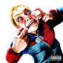 WE ARE 破天荒 (Explicit)